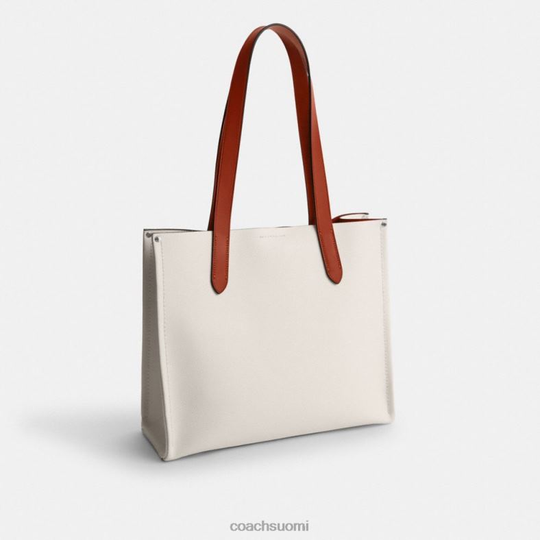 Coach miehet kosminen valmentajaviesti 34 rexyn kanssa liitu multi VF6B6633