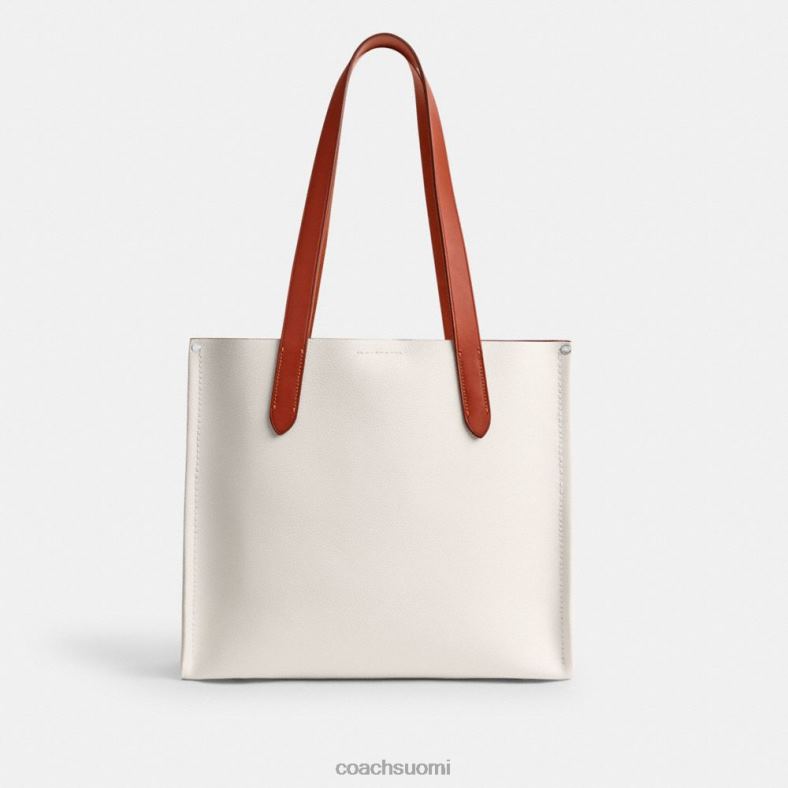 Coach miehet kosminen valmentajaviesti 34 rexyn kanssa liitu multi VF6B6633