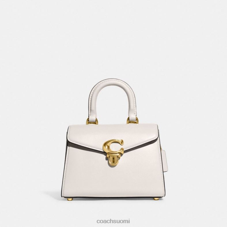 Coach naiset sammy yläkahva 21 b4/liitu VF6B6248