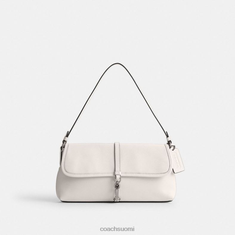 Coach naiset hamptonsin laukku lh / liitu VF6B6259