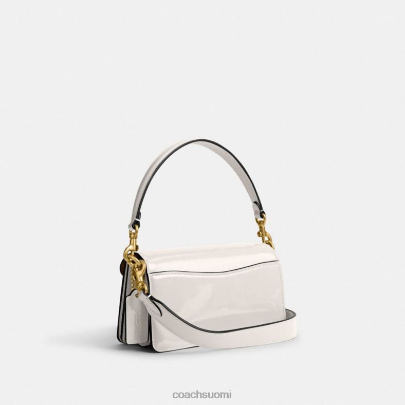 Coach naiset tabby olkalaukku 20 omaa nahkaa b4/liitu VF6B6104